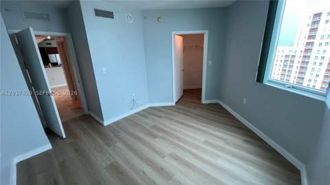 9055 SW 73rd Ct 2007, Miami FL - photo 6 of 15