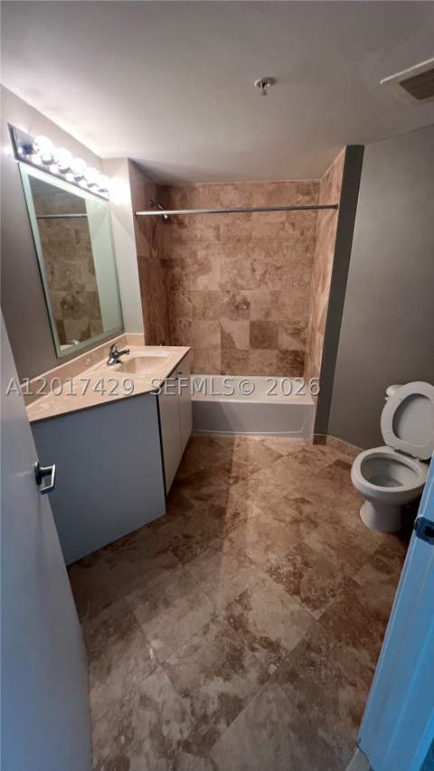 9055 SW 73rd Ct 2007, Miami FL - photo 7 of 15
