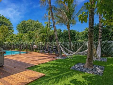 1025 NE 170th Ter, Miami FL - photo 18 of 53