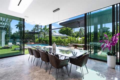 2520 Shelter Ave, Miami Beach FL - photo 10 of 52