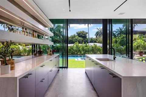 2520 Shelter Ave, Miami Beach FL - photo 13 of 52