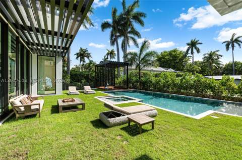 2520 Shelter Ave, Miami Beach FL - photo 15 of 52