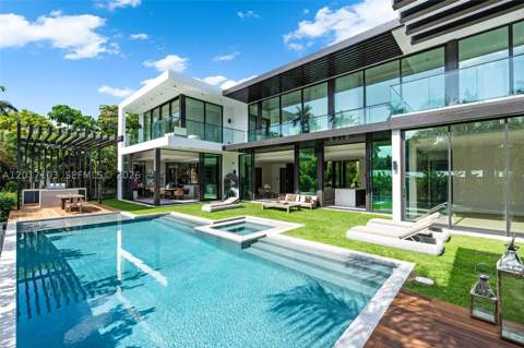 2520 Shelter Ave, Miami Beach FL - photo 16 of 52