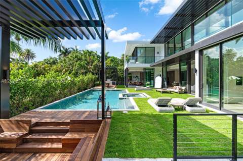 2520 Shelter Ave, Miami Beach FL - photo 17 of 52