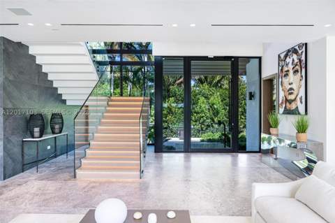 2520 Shelter Ave, Miami Beach FL - photo 18 of 52