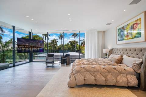 2520 Shelter Ave, Miami Beach FL - photo 22 of 52