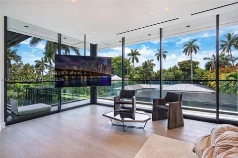 2520 Shelter Ave, Miami Beach FL - photo 23 of 52