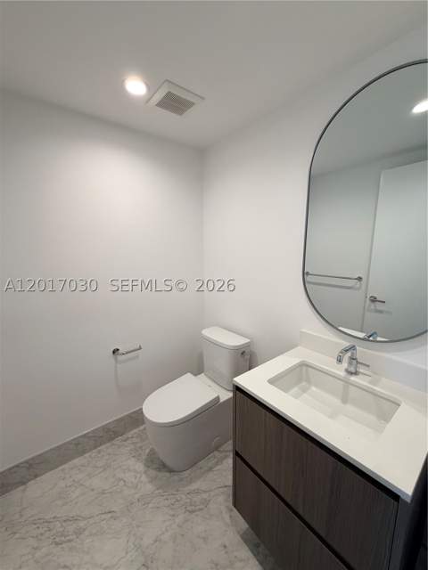 9221 E Bay Harbor Dr 309, Bay Harbor Islands FL - photo 14 of 58