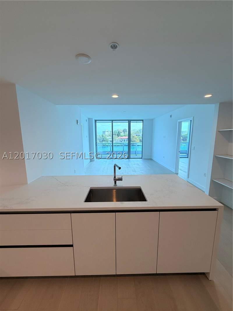 2 bedroom Condominium at 9221 E Bay Harbor Dr 309, La Baia, Bay Harbor Islands — photo 5