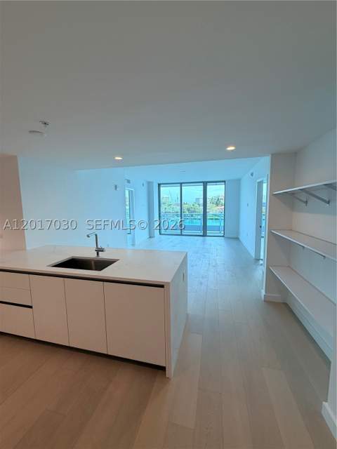 9221 E Bay Harbor Dr 309, Bay Harbor Islands FL - photo 6 of 58