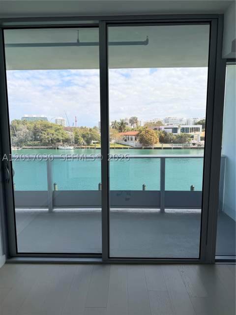9221 E Bay Harbor Dr 309, Bay Harbor Islands FL - photo 9 of 58