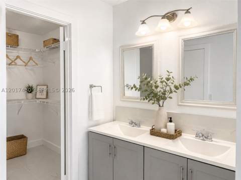 14830 Naranja Lakes Blvd A3A, Homestead FL - photo 10 of 14