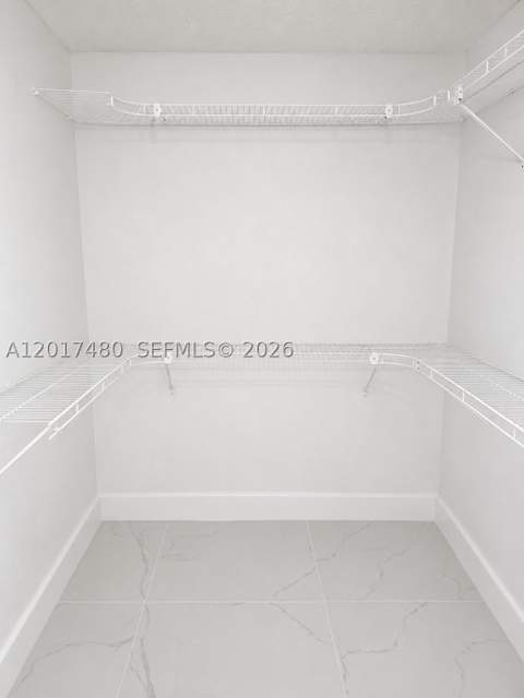 14830 Naranja Lakes Blvd A3A, Homestead FL - photo 12 of 14