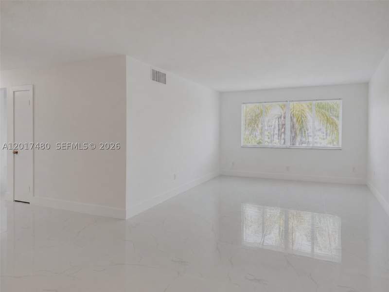 2 bedroom Condominium at 14830 Naranja Lakes Blvd A3A, Naranja Lakes Condo No 5, Homestead — photo 4