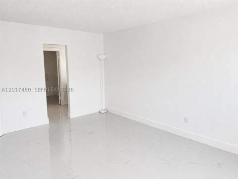 14830 Naranja Lakes Blvd A3A, Homestead FL - photo 9 of 14