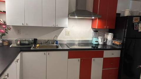 2903 N Miami Beach Blvd 906, North Miami Beach FL - photo 11 of 28