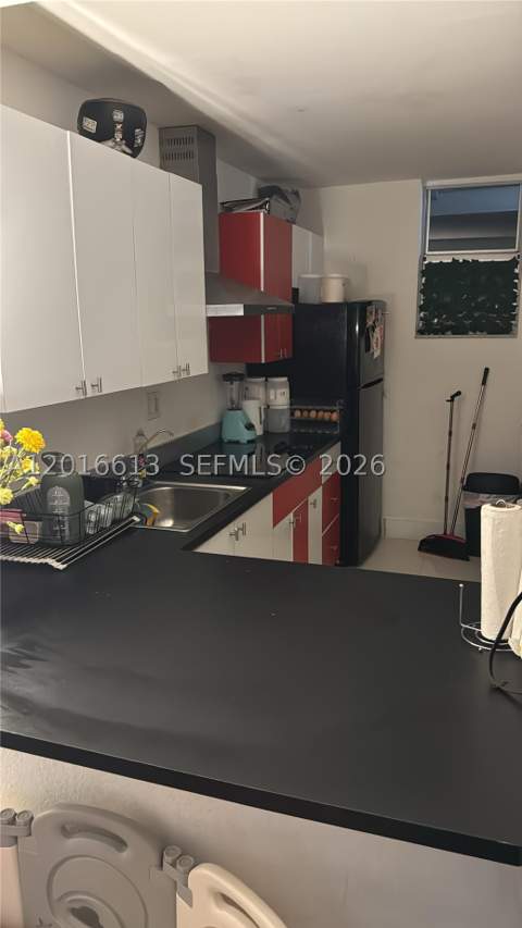 2903 N Miami Beach Blvd 906, North Miami Beach FL - photo 13 of 28