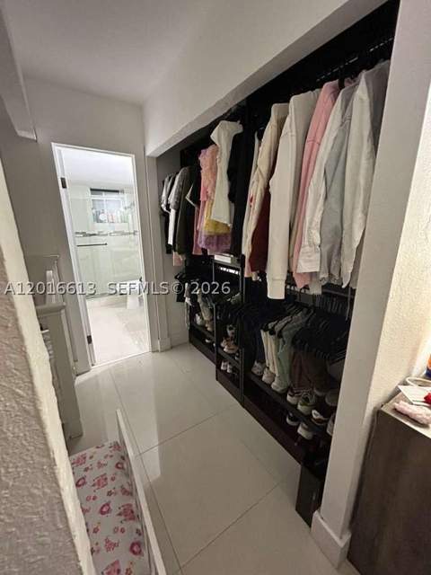 2903 N Miami Beach Blvd 906, North Miami Beach FL - photo 16 of 28