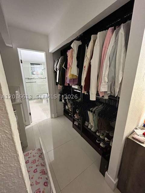2903 N Miami Beach Blvd 906, North Miami Beach FL - photo 19 of 28