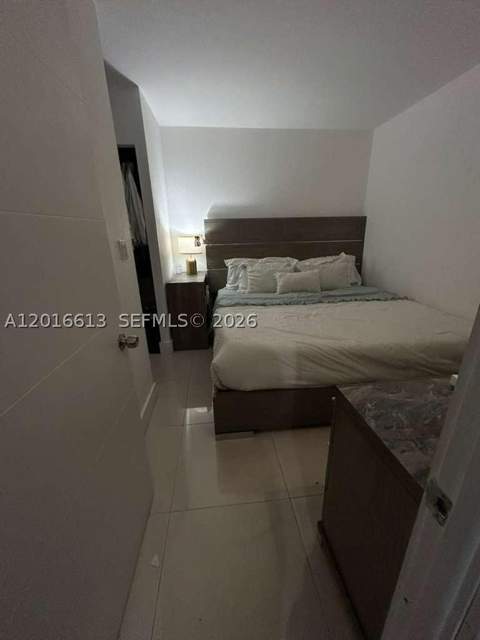2903 N Miami Beach Blvd 906, North Miami Beach FL - photo 20 of 28