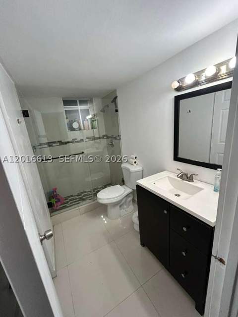 2903 N Miami Beach Blvd 906, North Miami Beach FL - photo 21 of 28