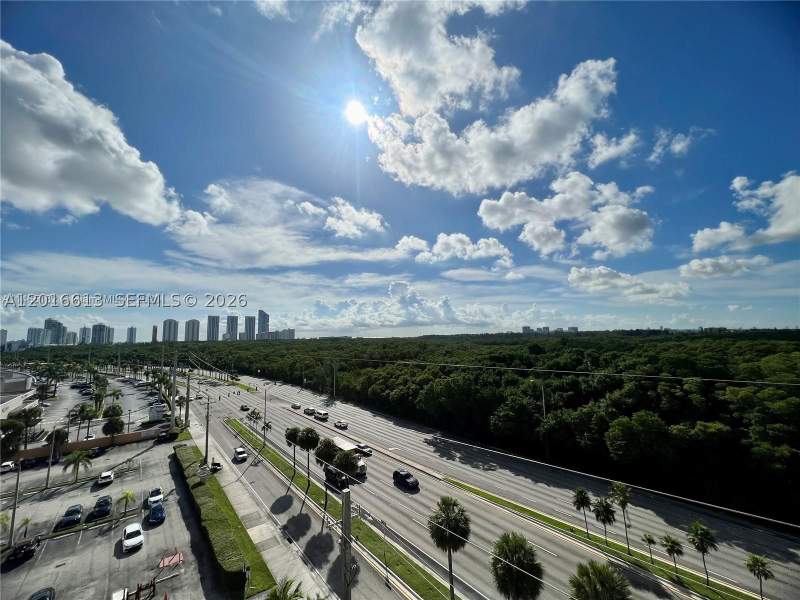 3 bedroom Condominium at 2903 N Miami Beach Blvd 906, Island Shores Condo, North Miami Beach — photo 4