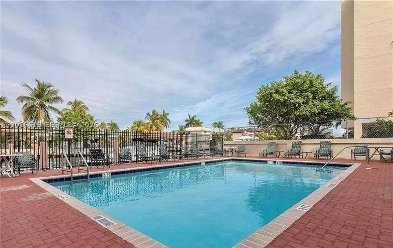 3 bedroom Condominium at 2903 N Miami Beach Blvd 906, Island Shores Condo, North Miami Beach — photo 5