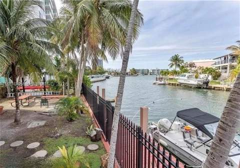 2903 N Miami Beach Blvd 906, North Miami Beach FL - photo 6 of 28