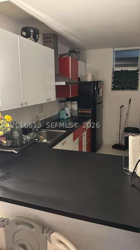 2903 N Miami Beach Blvd 906, North Miami Beach FL - photo 9 of 28