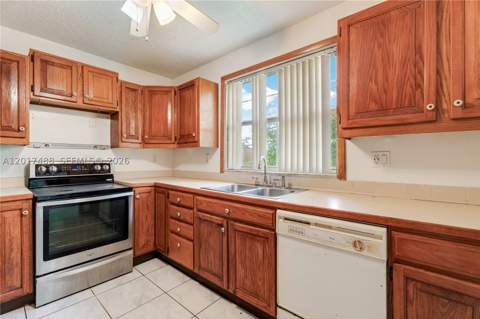 11983 SW 270th St, Homestead FL - photo 6 of 25
