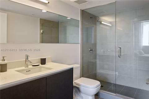 6620 Indian Creek Dr Ph-712, Miami Beach FL - photo 11 of 32