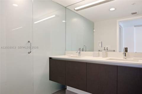 6620 Indian Creek Dr Ph-712, Miami Beach FL - photo 13 of 32