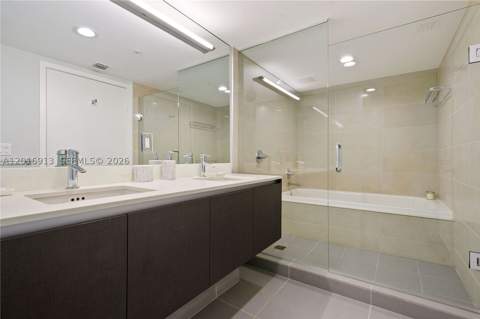 6620 Indian Creek Dr Ph-712, Miami Beach FL - photo 14 of 32