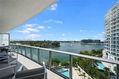 6620 Indian Creek Dr Ph-712, Miami Beach FL - photo 16 of 32