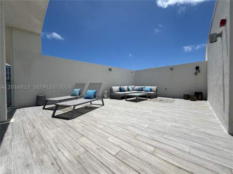 6620 Indian Creek Dr Ph-712, Miami Beach FL - photo 19 of 32