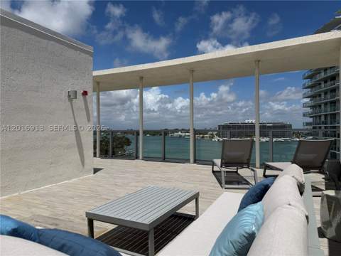6620 Indian Creek Dr Ph-712, Miami Beach FL - photo 20 of 32