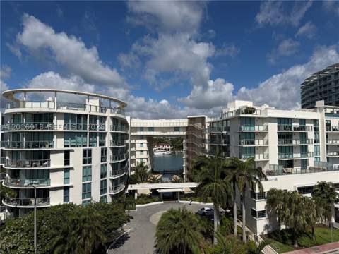 6620 Indian Creek Dr Ph-712, Miami Beach FL - photo 24 of 32