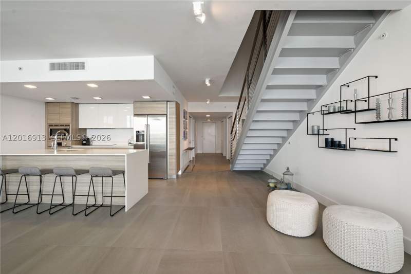 3 bedroom Condominium at 6620 Indian Creek Dr Ph-712, Amd Pl Of 2nd Ocean Front, Miami Beach — photo 5