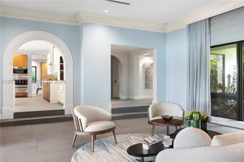 250 W San Marino Dr, Miami Beach FL - photo 14 of 20
