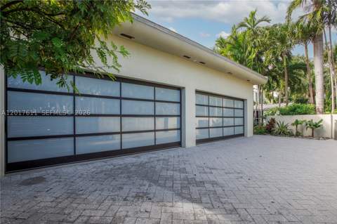 250 W San Marino Dr, Miami Beach FL - photo 19 of 20