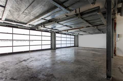 250 W San Marino Dr, Miami Beach FL - photo 20 of 20