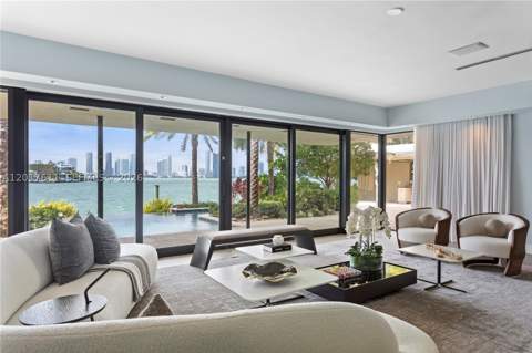 250 W San Marino Dr, Miami Beach FL - photo 8 of 20