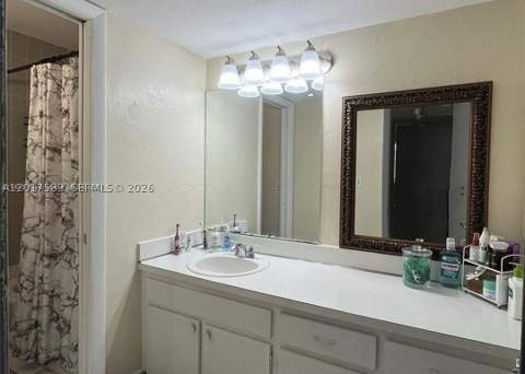 5501 NW 7th St E412, Miami FL - photo 10 of 23