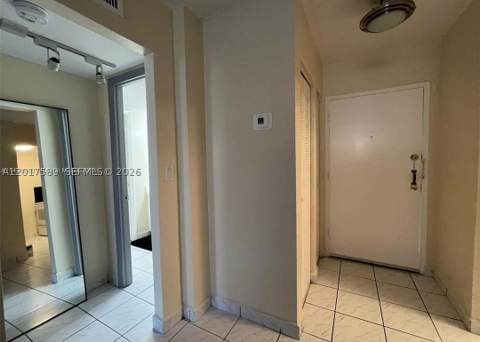 5501 NW 7th St E412, Miami FL - photo 11 of 23