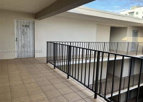 5501 NW 7th St E412, Miami FL - photo 12 of 23