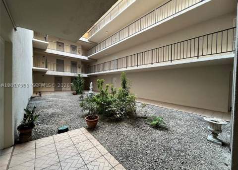 5501 NW 7th St E412, Miami FL - photo 13 of 23