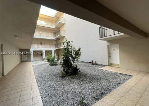 5501 NW 7th St E412, Miami FL - photo 14 of 23