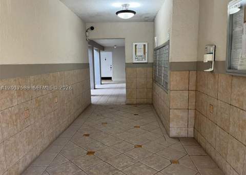 5501 NW 7th St E412, Miami FL - photo 16 of 23