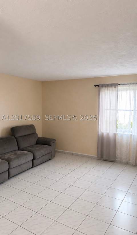 5501 NW 7th St E412, Miami FL - photo 20 of 23