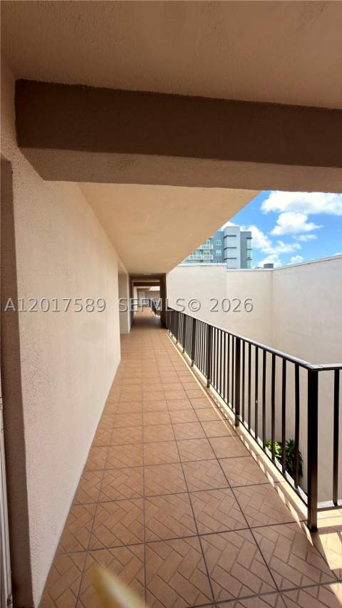 5501 NW 7th St E412, Miami FL - photo 21 of 23